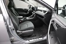 2021 Toyota RAV4 XLE AWD | PROXIMITY KEY | AWD | BLUETOOTH | Cal - Photo 26