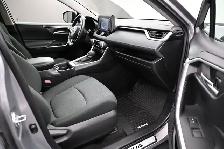 2021 Toyota RAV4 XLE AWD | PROXIMITY KEY | AWD | BLUETOOTH | Cal - Photo 27