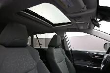 2021 Toyota RAV4 XLE AWD | PROXIMITY KEY | AWD | BLUETOOTH | Cal - Photo 28