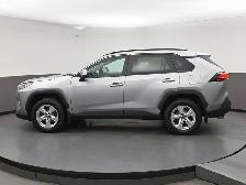 2021 Toyota RAV4 XLE AWD | PROXIMITY KEY | AWD | BLUETOOTH | Cal - Photo 29