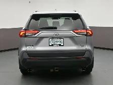 2021 Toyota RAV4 XLE AWD | PROXIMITY KEY | AWD | BLUETOOTH | Cal - Photo 31