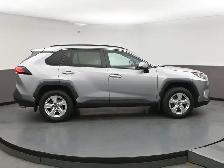 2021 Toyota RAV4 XLE AWD | PROXIMITY KEY | AWD | BLUETOOTH | Cal - Photo 33