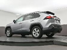 2021 Toyota RAV4 XLE AWD | PROXIMITY KEY | AWD | BLUETOOTH | Cal - Photo 40