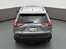 2021 Toyota RAV4 XLE AWD | PROXIMITY KEY | AWD | BLUETOOTH | Cal - Photo 47