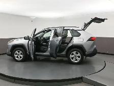 2021 Toyota RAV4 XLE AWD | PROXIMITY KEY | AWD | BLUETOOTH | Cal - Photo 54