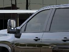 2026 Chevrolet Silverado 2500 4wd Crew Cab 159 - Photo 16