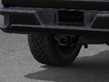 2026 Chevrolet Silverado 2500 4wd Crew Cab 159 - Photo 18