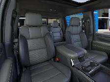 2026 Chevrolet Silverado 2500 4wd Crew Cab 159 - Photo 20