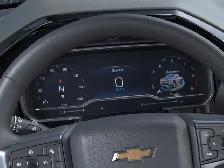 2026 Chevrolet Silverado 2500 4wd Crew Cab 159 - Photo 22