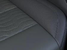 2026 Chevrolet Silverado 2500 4wd Crew Cab 159 - Photo 25