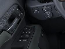 2026 Chevrolet Silverado 2500 4wd Crew Cab 159 - Photo 26