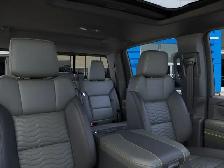 2026 Chevrolet Silverado 2500 4wd Crew Cab 159 - Photo 28