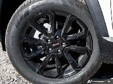 2027 GMC Terrain AWD Elevation AWD Elevation - Photo 6