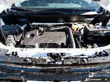 2027 GMC Terrain AWD Elevation AWD Elevation - Photo 8