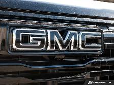 2027 GMC Terrain AWD Elevation AWD Elevation - Photo 9