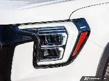 2027 GMC Terrain AWD Elevation AWD Elevation - Photo 10