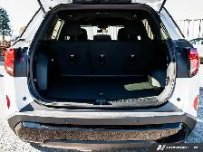 2027 GMC Terrain AWD Elevation AWD Elevation - Photo 11