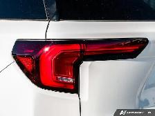 2027 GMC Terrain AWD Elevation AWD Elevation - Photo 12