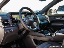 2027 GMC Terrain AWD Elevation AWD Elevation - Photo 13