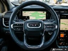 2027 GMC Terrain AWD Elevation AWD Elevation - Photo 14