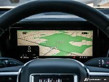 2027 GMC Terrain AWD Elevation AWD Elevation - Photo 15