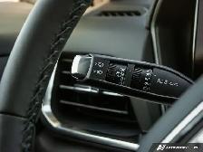 2027 GMC Terrain AWD Elevation AWD Elevation - Photo 16