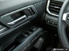 2027 GMC Terrain AWD Elevation AWD Elevation - Photo 17
