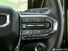 2027 GMC Terrain AWD Elevation AWD Elevation - Photo 18