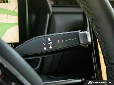 2027 GMC Terrain AWD Elevation AWD Elevation - Photo 19