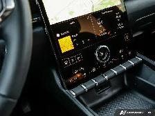 2027 GMC Terrain AWD Elevation AWD Elevation - Photo 20