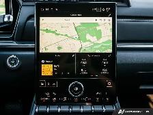 2027 GMC Terrain AWD Elevation AWD Elevation - Photo 21