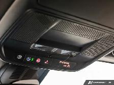 2027 GMC Terrain AWD Elevation AWD Elevation - Photo 22