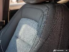 2027 GMC Terrain AWD Elevation AWD Elevation - Photo 23