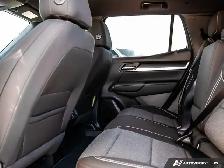 2027 GMC Terrain AWD Elevation AWD Elevation - Photo 24