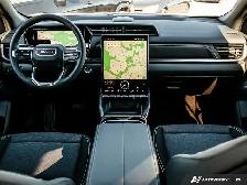 2027 GMC Terrain AWD Elevation AWD Elevation - Photo 25