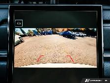 2027 GMC Terrain AWD Elevation AWD Elevation - Photo 26