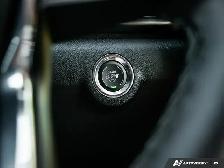 2027 GMC Terrain AWD Elevation AWD Elevation - Photo 27