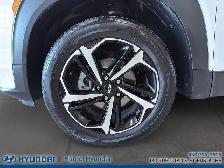 2023 Chevrolet Trailblazer RS AWD - Photo 6