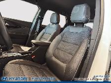 2023 Chevrolet Trailblazer RS AWD - Photo 9