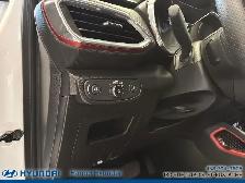 2023 Chevrolet Trailblazer RS AWD - Photo 11