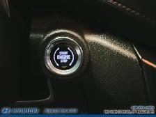 2023 Chevrolet Trailblazer RS AWD - Photo 13