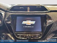 2023 Chevrolet Trailblazer RS AWD - Photo 15