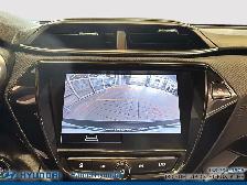 2023 Chevrolet Trailblazer RS AWD - Photo 16