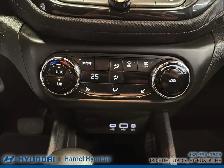 2023 Chevrolet Trailblazer RS AWD - Photo 17