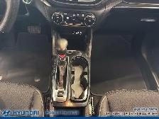2023 Chevrolet Trailblazer RS AWD - Photo 18