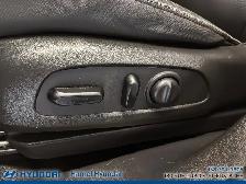 2023 Chevrolet Trailblazer RS AWD - Photo 19