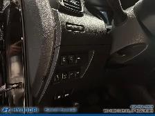2017 Nissan Rogue SL PLATINE - Photo 11