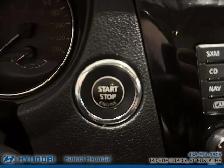 2017 Nissan Rogue SL PLATINE - Photo 13