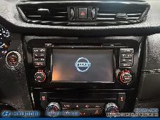 2017 Nissan Rogue SL PLATINE - Photo 15