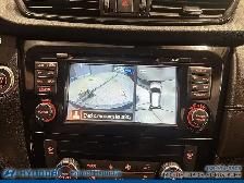 2017 Nissan Rogue SL PLATINE - Photo 17